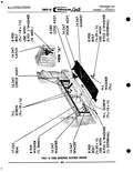 Previous Page - Parts Catalogue No. 616-1 December 1960