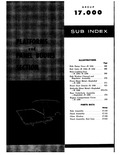 Next Page - Parts Catalogue No. 616-1 December 1960