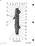 Previous Page - Supplement to Parts and Accessories Catalog P&A 39 October 1960