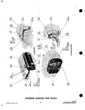 Previous Page - Supplement to Parts and Accessories Catalog P&A 39 October 1960