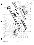 Previous Page - Supplement to Parts and Accessories Catalog P&A 39 October 1960