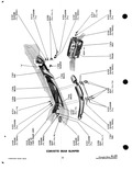 Next Page - Supplement to Parts and Accessories Catalog P&A 39 October 1960