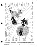 Next Page - Supplement to Parts and Accessories Catalog P&A 39 October 1960