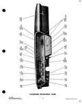 Next Page - Supplement to Parts and Accessories Catalog P&A 39 October 1960