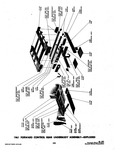 Previous Page - Parts and Accessories Catalog P&A 34 February 1961