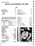 Previous Page - Corvair Shop Manual January 1961