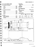 Previous Page - Corvair Shop Manual January 1961