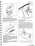 Next Page - Corvair Shop Manual January 1961