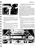 Previous Page - Corvair Shop Manual January 1961