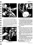 Previous Page - Corvair Shop Manual January 1961