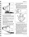 Next Page - Corvair Shop Manual January 1961