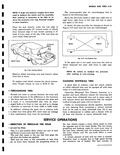 Next Page - Corvair Shop Manual January 1961