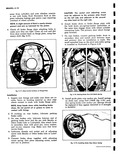 Next Page - Corvair Shop Manual January 1961