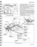 Previous Page - Corvair Shop Manual January 1961