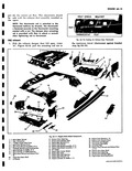 Previous Page - Corvair Shop Manual January 1961