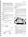 Next Page - Corvair Shop Manual January 1961