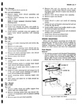 Next Page - Corvair Shop Manual January 1961