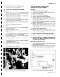 Previous Page - Corvair Shop Manual January 1961