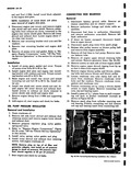 Previous Page - Corvair Shop Manual January 1961