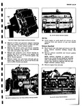 Next Page - Corvair Shop Manual January 1961