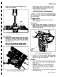 Next Page - Corvair Shop Manual January 1961