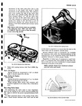 Next Page - Corvair Shop Manual January 1961