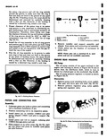 Previous Page - Corvair Shop Manual January 1961