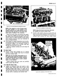 Previous Page - Corvair Shop Manual January 1961