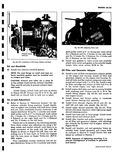 Next Page - Corvair Shop Manual January 1961