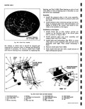 Previous Page - Corvair Shop Manual January 1961