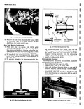 Previous Page - Corvair Shop Manual January 1961