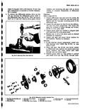 Previous Page - Corvair Shop Manual January 1961