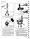 Previous Page - Corvair Shop Manual January 1961