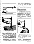 Previous Page - Corvair Shop Manual January 1961