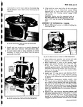 Previous Page - Corvair Shop Manual January 1961