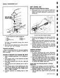 Previous Page - Corvair Shop Manual January 1961