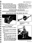 Previous Page - Corvair Shop Manual January 1961