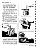 Previous Page - Corvair Shop Manual January 1961