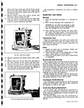 Previous Page - Corvair Shop Manual January 1961