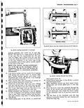 Next Page - Corvair Shop Manual January 1961