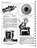 Previous Page - Corvair Shop Manual January 1961