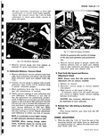 Previous Page - Corvair Shop Manual January 1961