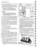 Previous Page - Corvair Shop Manual January 1961