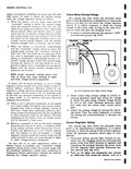 Previous Page - Corvair Shop Manual January 1961