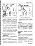 Previous Page - Corvair Shop Manual January 1961