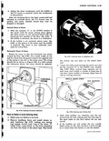 Next Page - Corvair Shop Manual January 1961