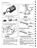 Previous Page - Corvair Shop Manual January 1961