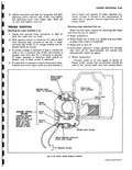 Previous Page - Corvair Shop Manual January 1961