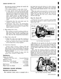 Previous Page - Corvair Shop Manual January 1961