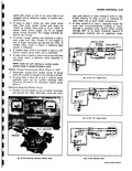 Previous Page - Corvair Shop Manual January 1961